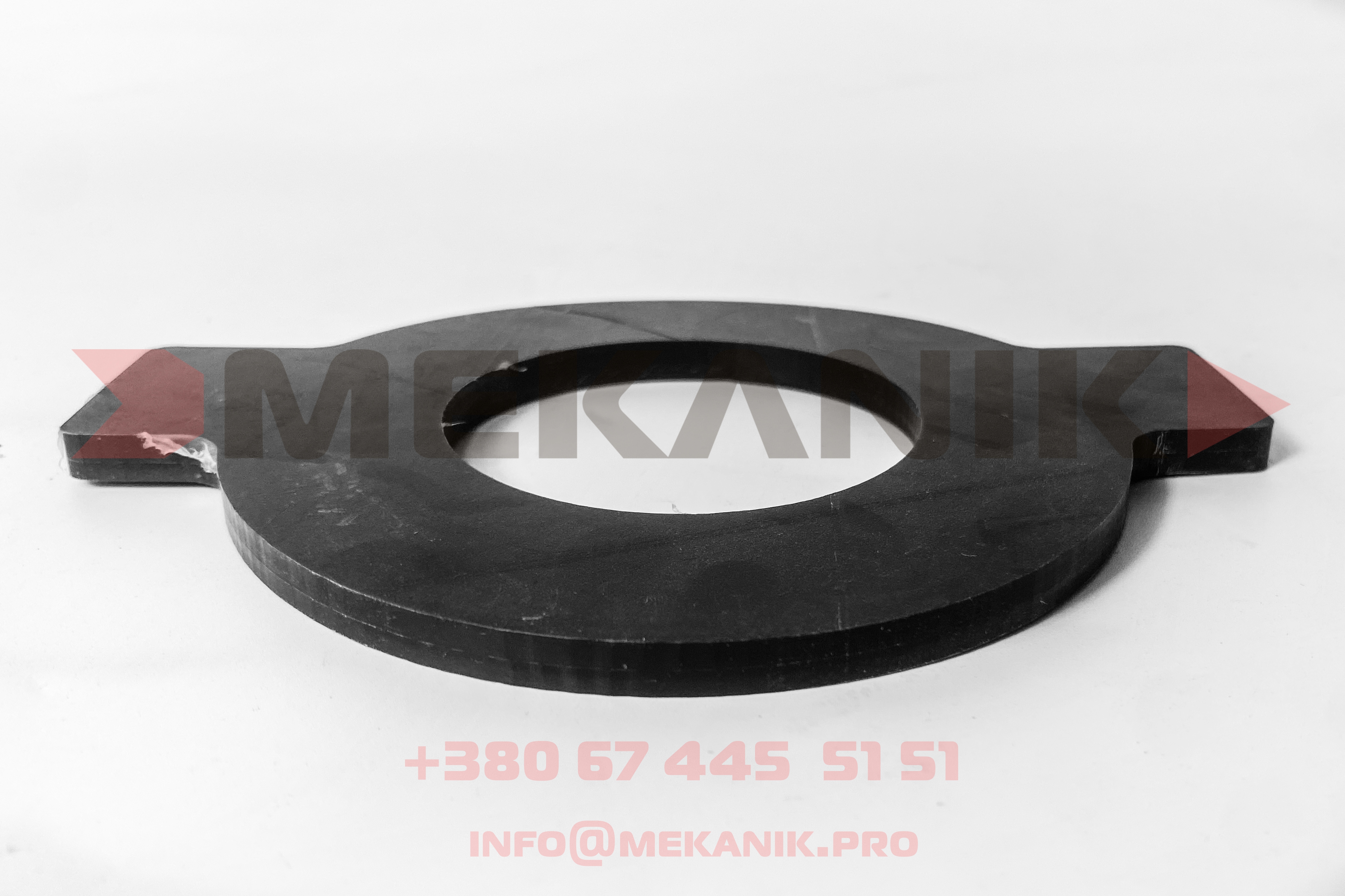 MKP 7199287 MEKANIK PRO